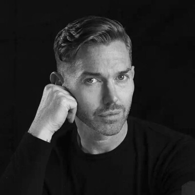 Дуглас Литтл